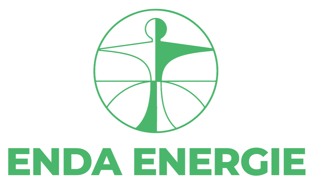 Enda Energie