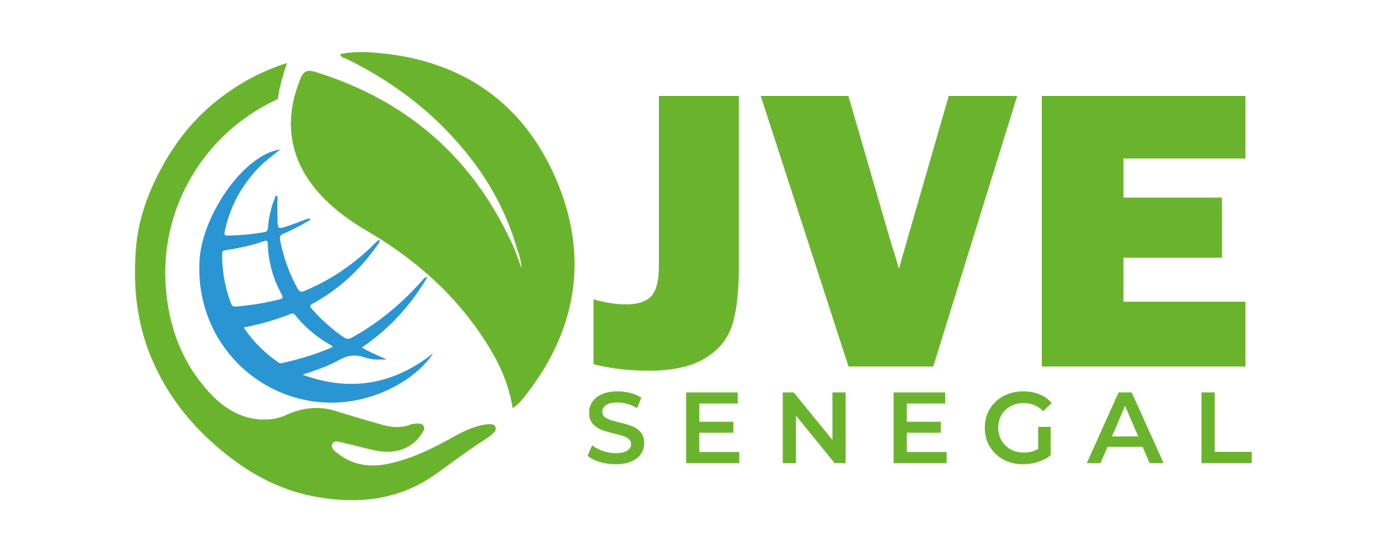 JVE Senegal