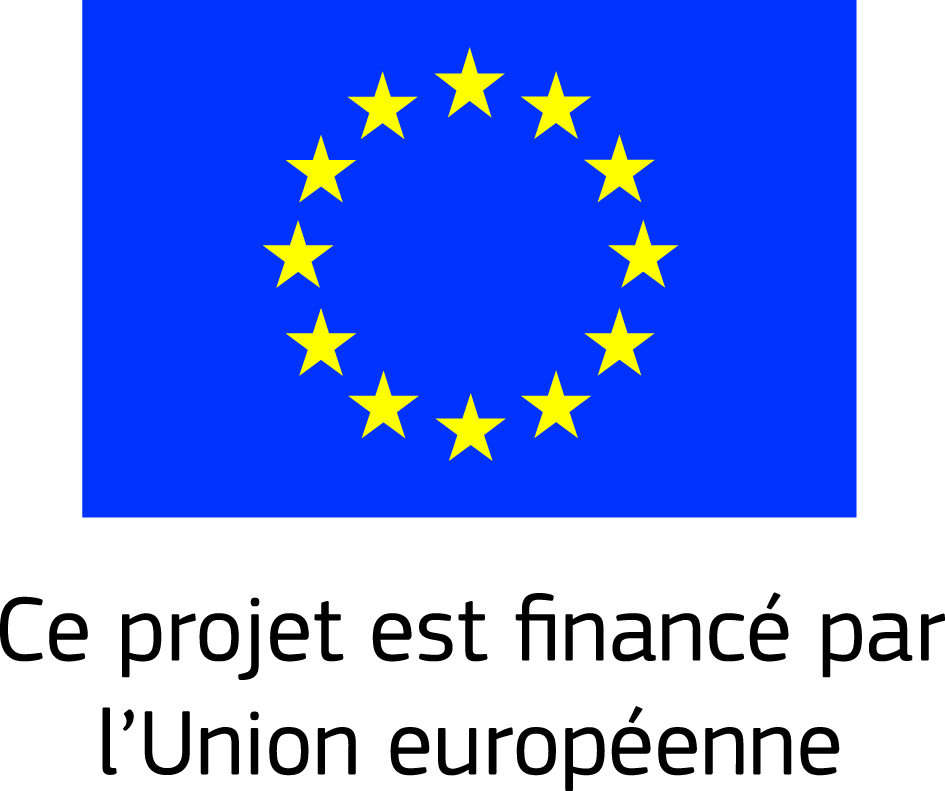 Union Européenne